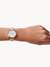 FOSSIL Copeland ES4823