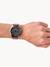 FOSSIL Forrester Chronograph FS5815