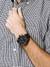 FOSSIL Nate JR1354