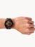 FOSSIL Bronson Twist Automatic ME1172