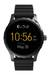 FOSSIL Q Wander FTW2107