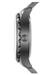 FOSSIL Q Wander FTW2108