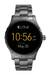 FOSSIL Q Wander FTW2108