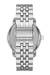 FOSSIL Q Wander FTW2111