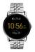 FOSSIL Q Wander FTW2111