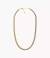 SKAGEN Halsband Moderne - Guld SKJ1866710