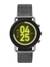 SKAGEN Smartwatch Gen 5 Falster SKT5200