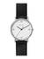 SKAGEN Signatur SKW6412