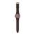 SWATCH Archi Mix Sistem Fudge SUTC401