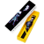SWATCH Aye Carumboo! SB01Z105 THE SIMPSONS COLLECTION