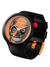 SWATCH It's Spooky Time SB03B700 Unisexklocka