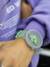 SWATCH Greeninjelly SO27E104