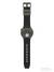 SWATCH BBBUBBLES 47mm SO27M100