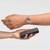 SWATCH Cleary Gent PAY! SO28K109-5300 Betala med din klocka