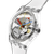SWATCH Cleary Gent PAY! SO28K109-5300 Betala med din klocka