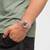 SWATCH Cleary Gent PAY! SO28K109-5300 Betala med din klocka