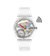 SWATCH Cleary Gent PAY! SO28K109-5300 Betala med din klocka