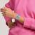 SWATCH B-Bot 34mm SO28Z702 I samarbete med gatukonstnären Bao Ho