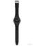 SWATCH Freetid SO29B103