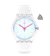 SWATCH Polawhite PAY! SO29K116-5300 Betala med din klocka