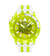 SWATCH Egg Yolk 44mm SSCU09J100