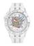 SWATCH Aurelia Aurita 44mm SSCU09K100