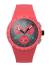 SWATCH Paradiso Kinetiko 42mm SUSP100 Klocka Kronograf, Rosa boett, Rosa armband