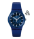 SWATCH Ocean PAY! SVIN103-5300 Betala med din klocka