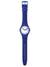 En bild på SWATCH Violet Verbena*,  som du kan beställa online hos klockia.se till snabb leverans och bra pris.