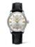 LONGINES Heritage 35mm L1.611.4.75.2