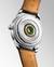 LONGINES Conquest Heritage 38mm L1.649.4.62.2