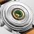 LONGINES Conquest Heritage 38mm L1.649.4.62.2