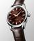 LONGINES Conquest Heritage 38mm L1.649.4.62.2