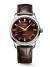 LONGINES Conquest Heritage 38mm L1.649.4.62.2