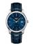 LONGINES Master Collection 40mm L2.793.4.92.2