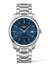 Longines Master Collection L2.793.4.92.6