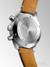 Longines Avigation Bigeye L2.816.4.53.2
