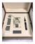 LONGINES Heritage Military 38.5mm L2.819.4.93.2 Herrklocka i klassisk militär stil med automatverk