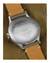 LONGINES Heritage Military 38.5mm L2.819.4.93.2 Herrklocka i klassisk militär stil med automatverk