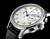 LONGINES Heritage Classic Chronograph 40mm L2.827.4.73.0
