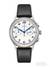 LONGINES Heritage Classic Chronograph 40mm L2.827.4.73.0