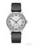 En bild på LONGINES Heritage Classic 38.5mm,  som du kan beställa online hos klockia.se till snabb leverans och bra pris.