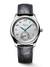 LONGINES Master Collection 38.5mm L2.843.4.73.2 Damklocka,Herrklocka