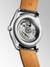 LONGINES Master Collection 38.5mm L2.843.4.93.2 Damklocka,Herrklocka