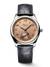 LONGINES Master Collection 38.5mm L2.843.4.93.2 Damklocka,Herrklocka