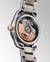 Longines Master Collection L2.128.5.79.7