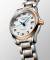Longines Master Collection L2.128.5.79.7
