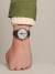 LONGINES Master Collection Moonphase 41mm L2.738.4.71.3