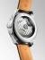 LONGINES Master Collection Moonphase 41mm L2.738.4.71.3