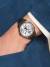 LONGINES Master Collection Moonphase 41mm L2.738.4.71.3